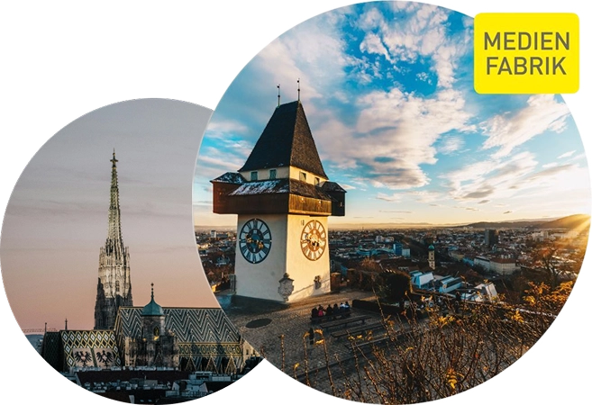 newsletter-image