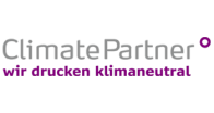 ClimatePartner