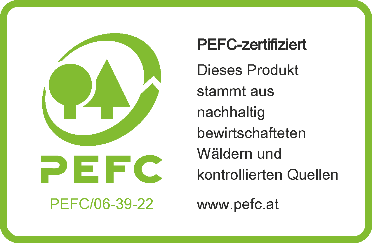 PEFC