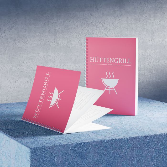 Speisekarten