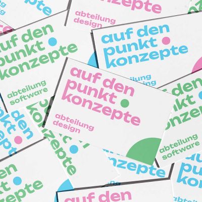 Exklusiv bei Sprinters