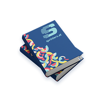 Bücher/Magazine
