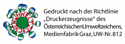 Umweltzeichen