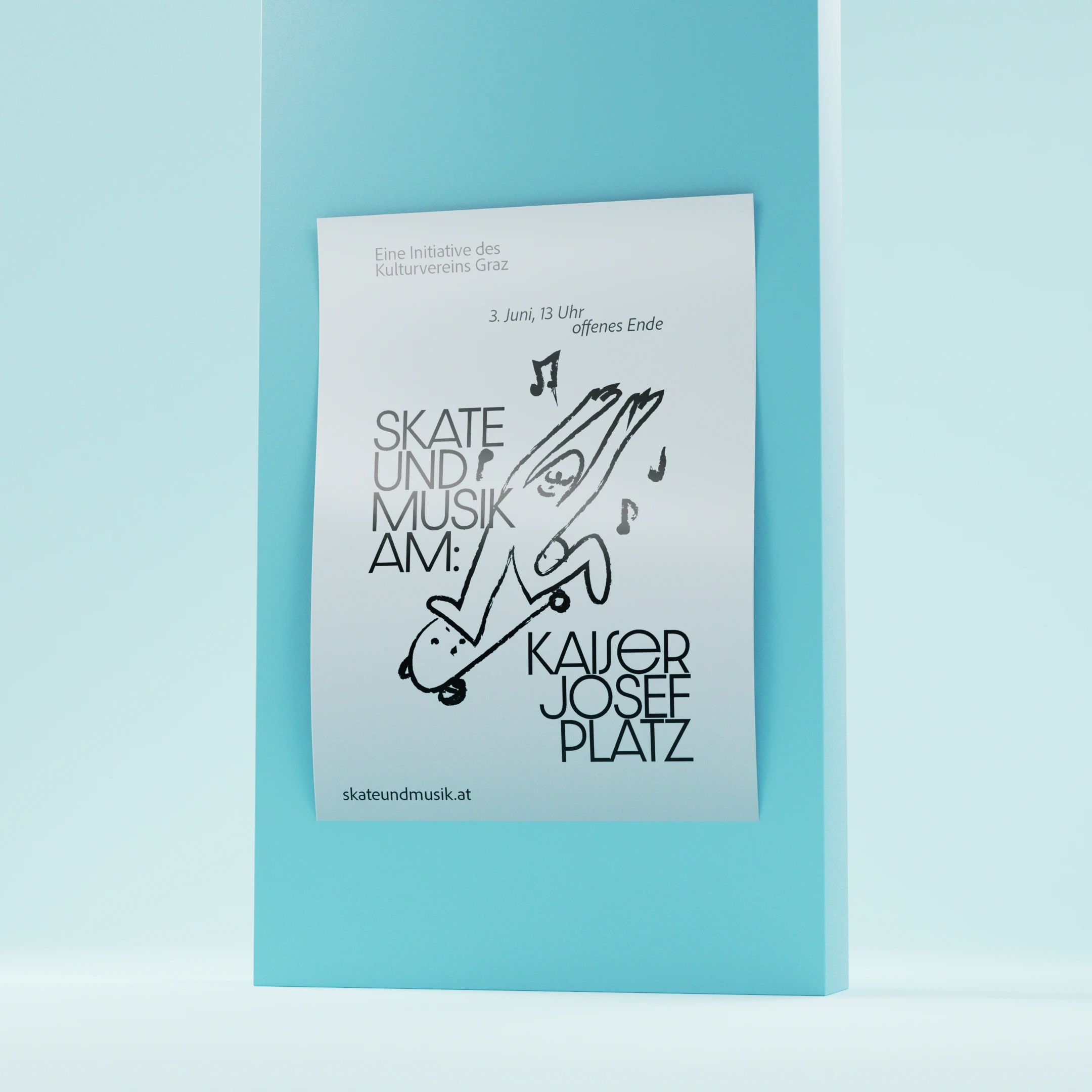Plakate