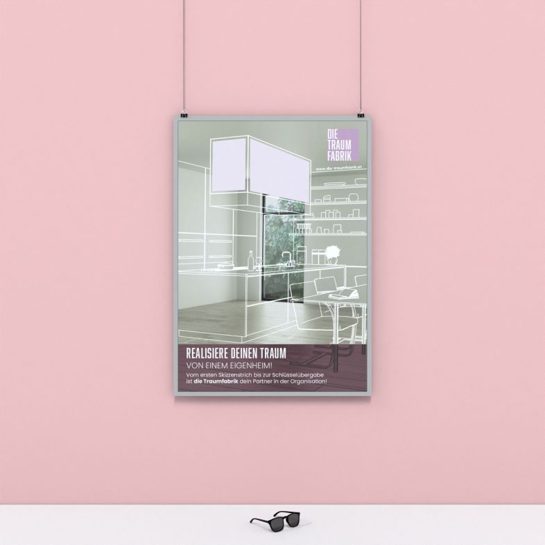 Plakate