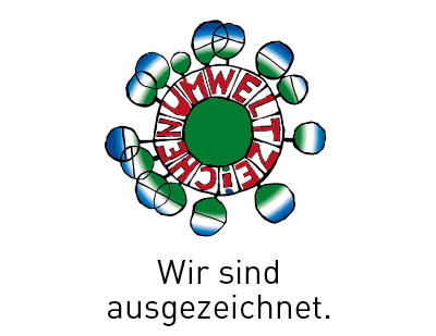 Umweltzeichen