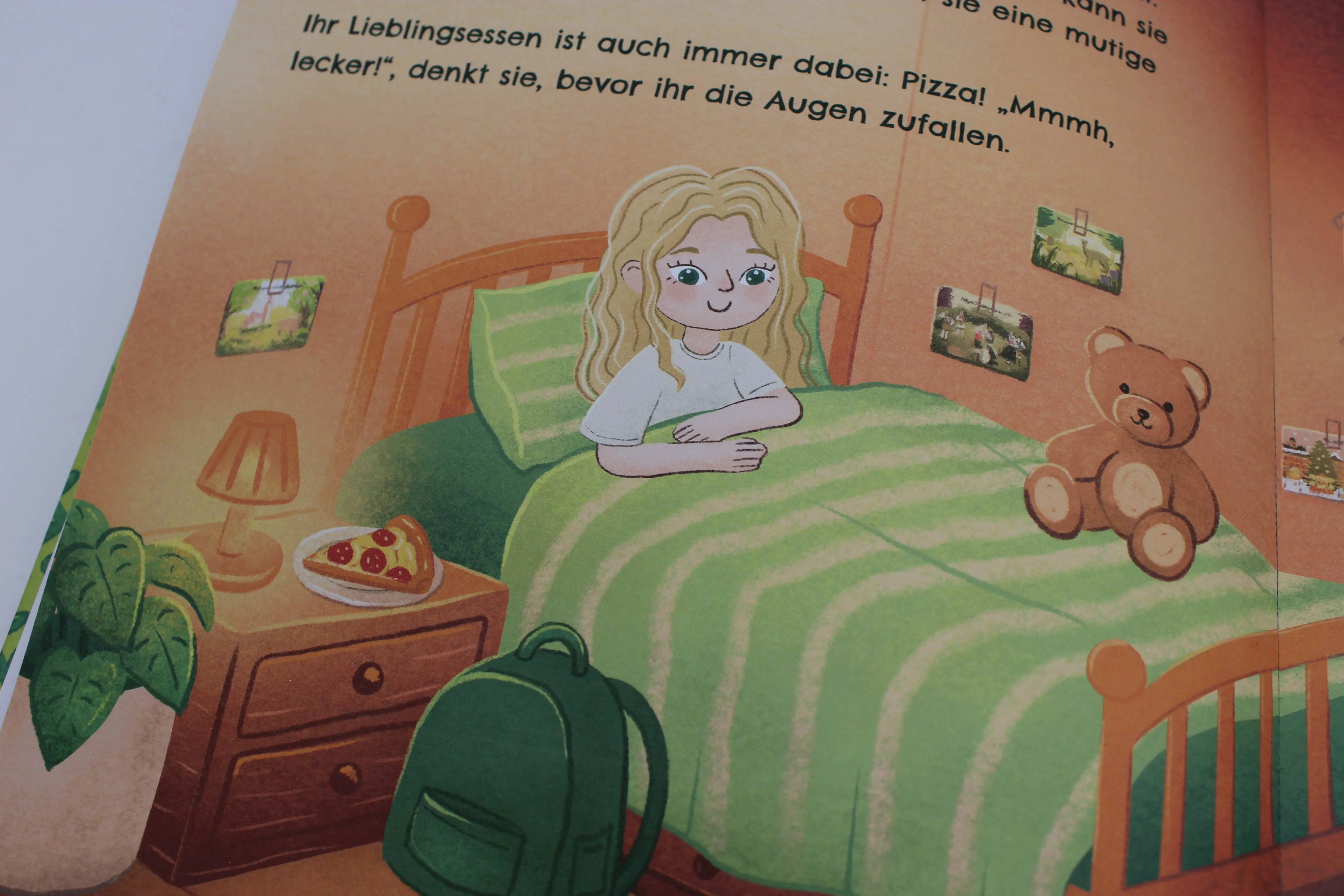 Steiermark Kinderbuch