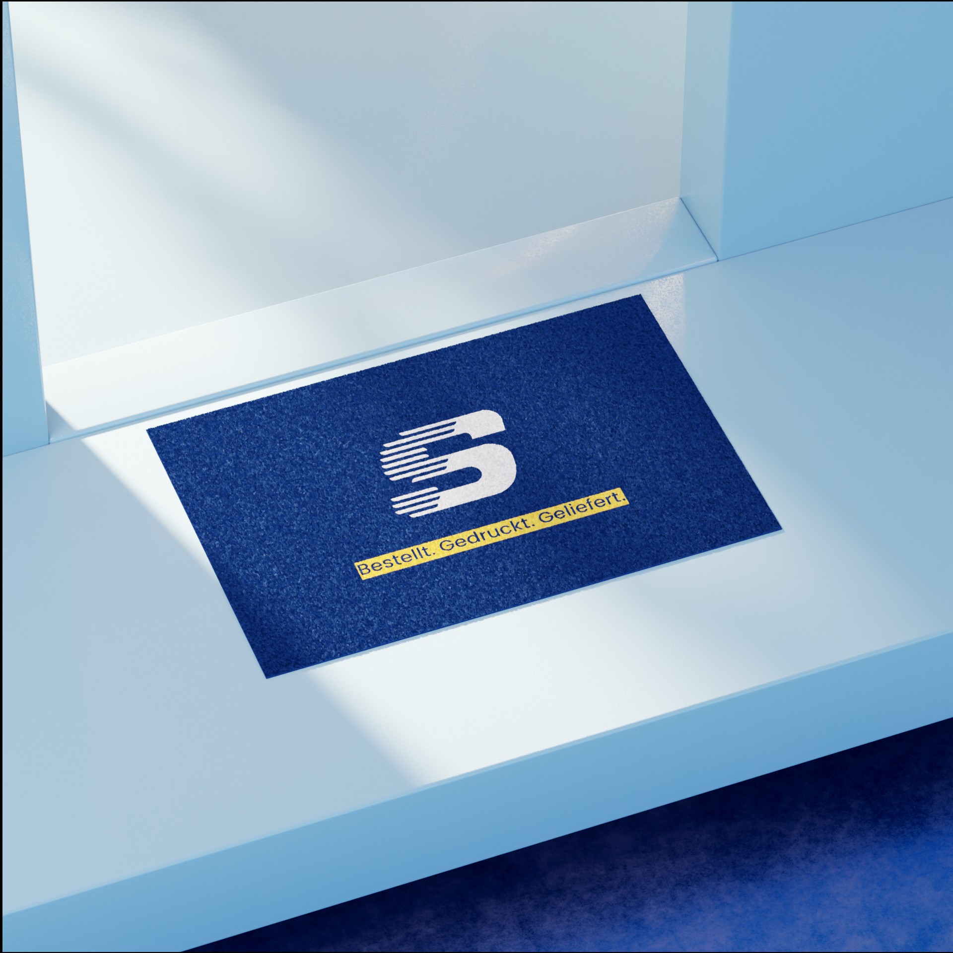 Sample