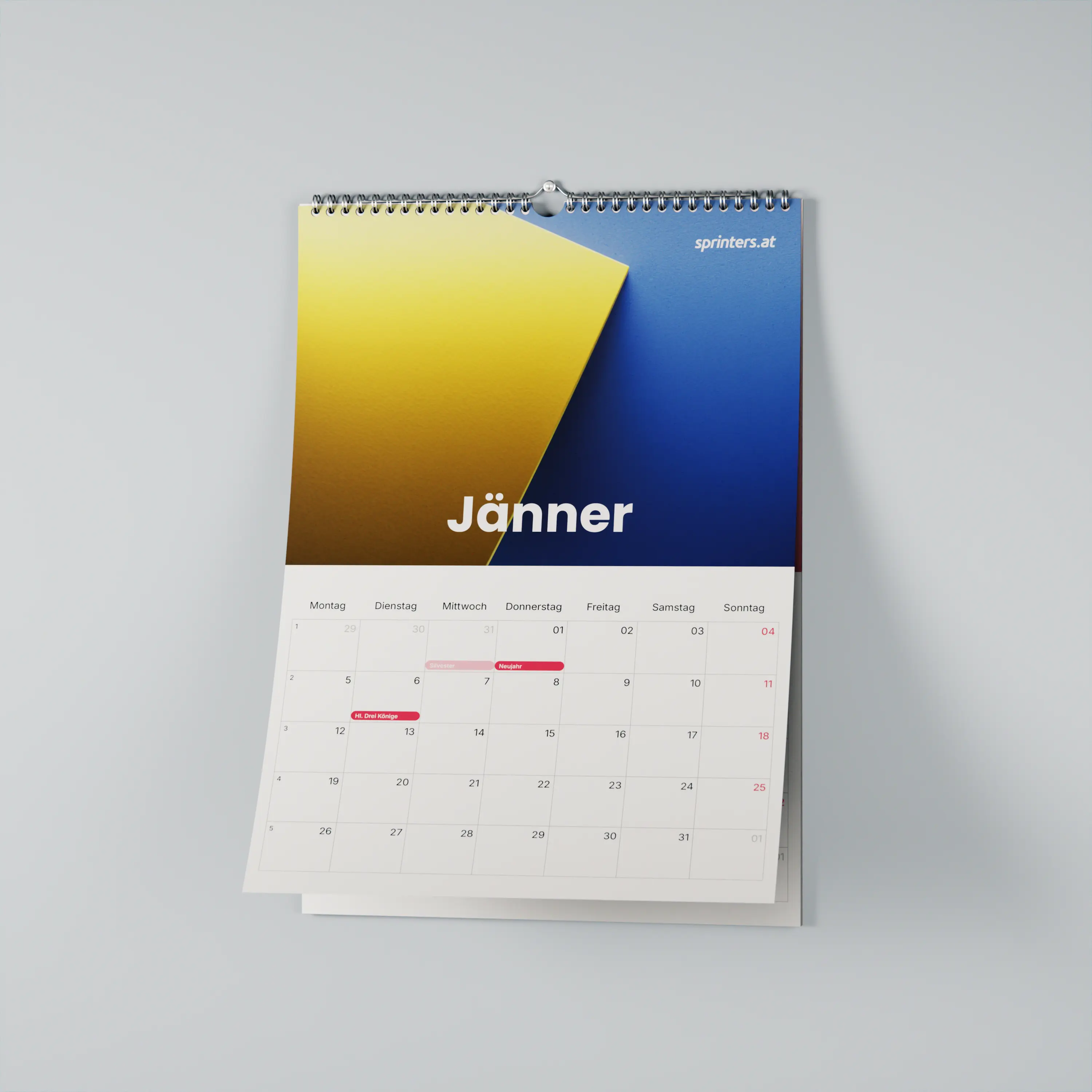 Sample